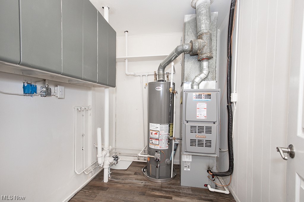 Homewood - Residential