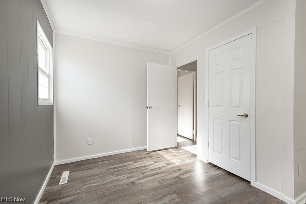 Homewood - Residential