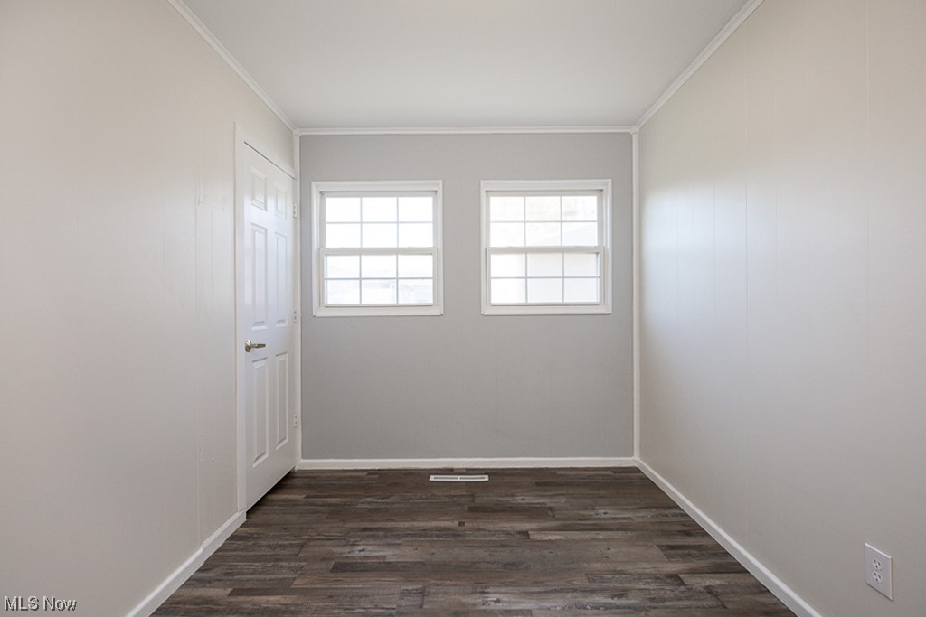 Homewood - Residential