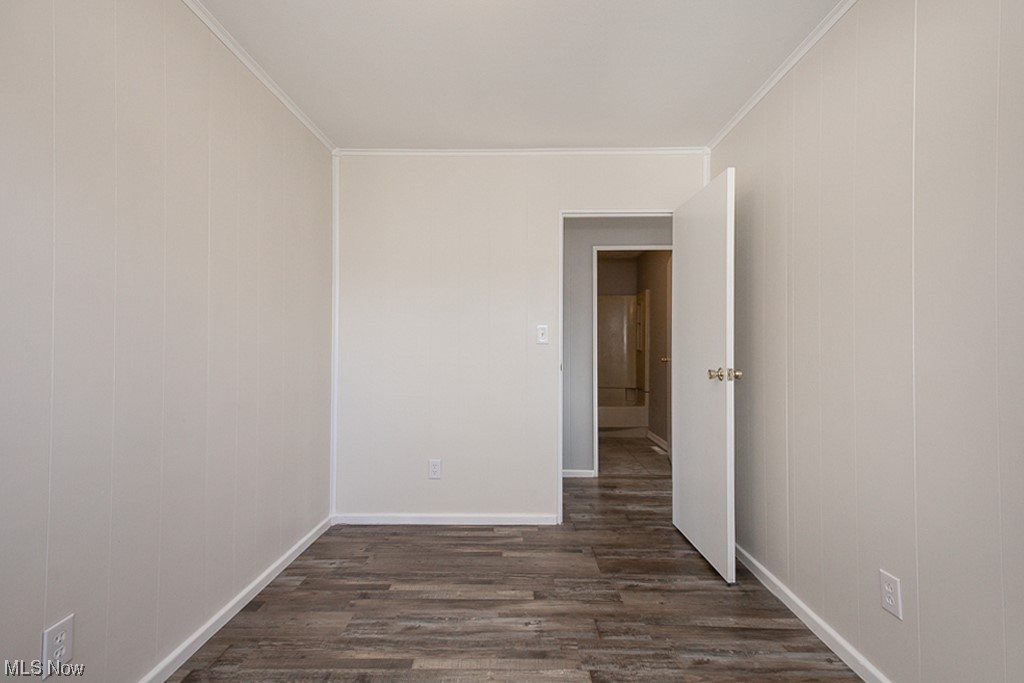 Homewood - Residential