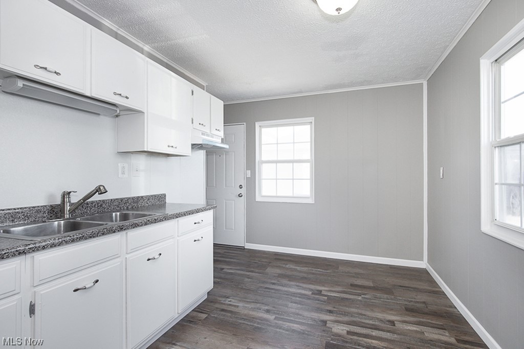 Homewood - Residential