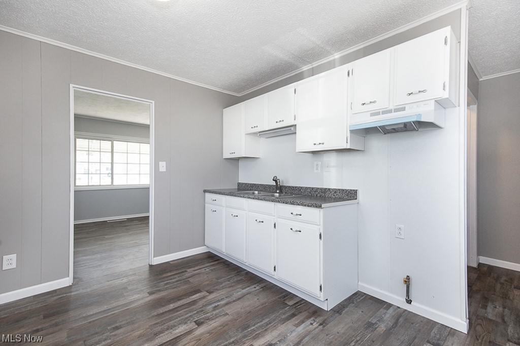 Homewood - Residential