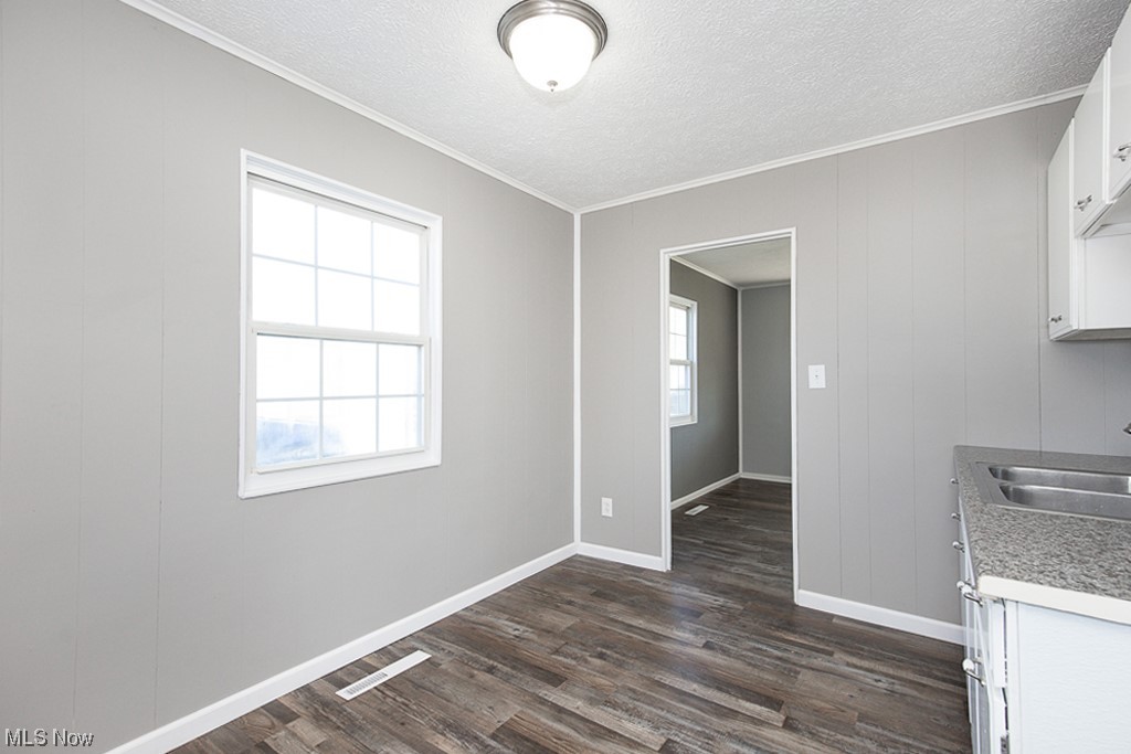 Homewood - Residential