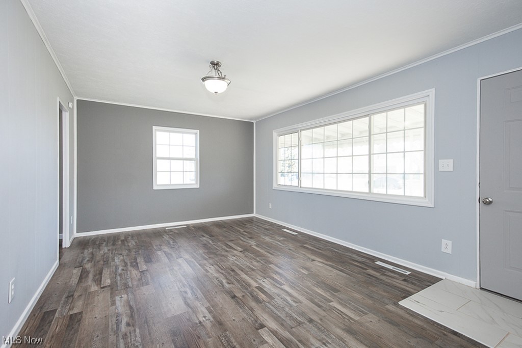 Homewood - Residential