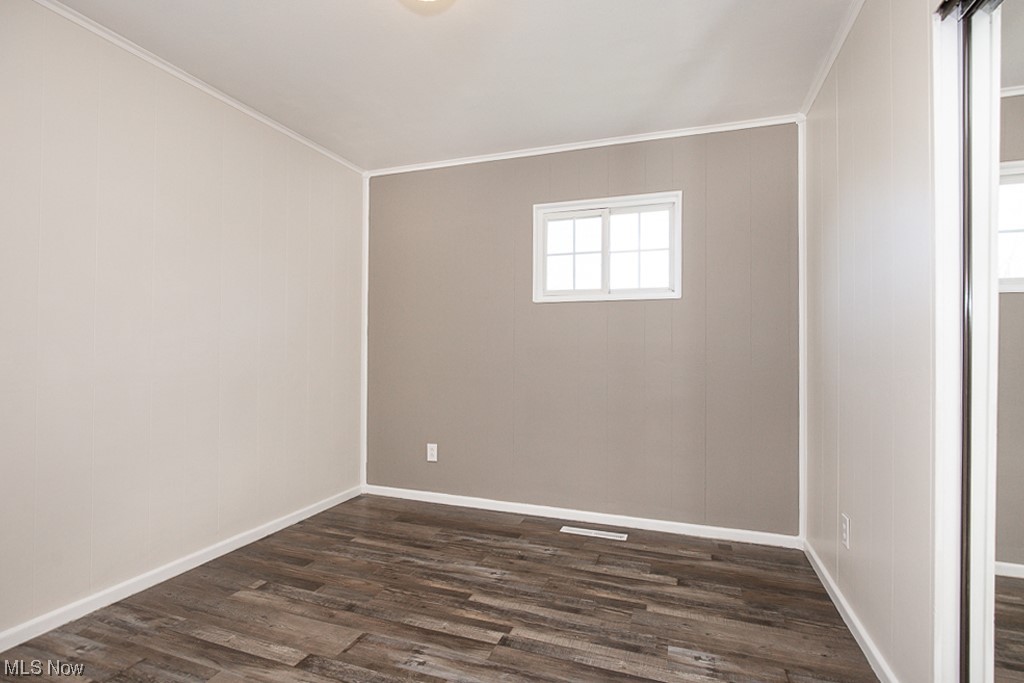 Homewood - Residential