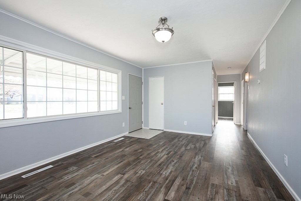 Homewood - Residential