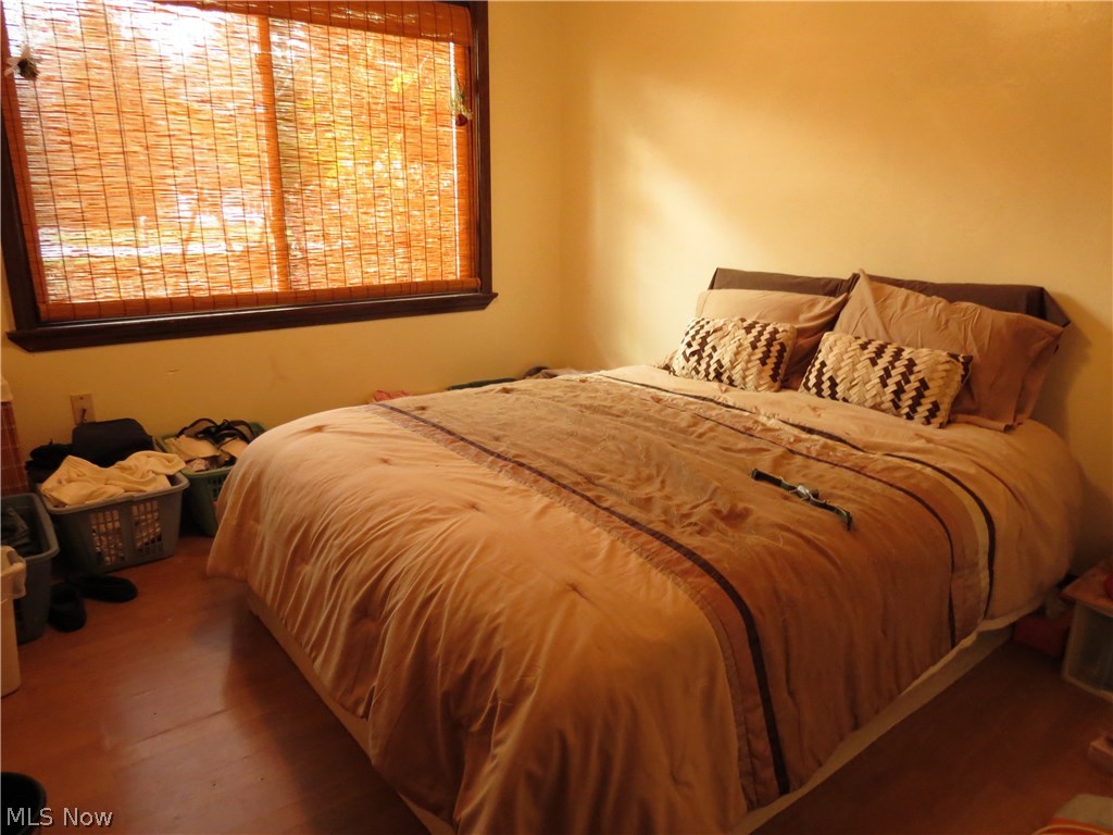 Aurora Hill - Residential