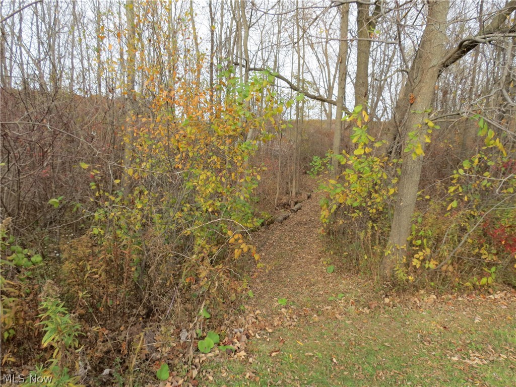 Aurora Hill - Residential