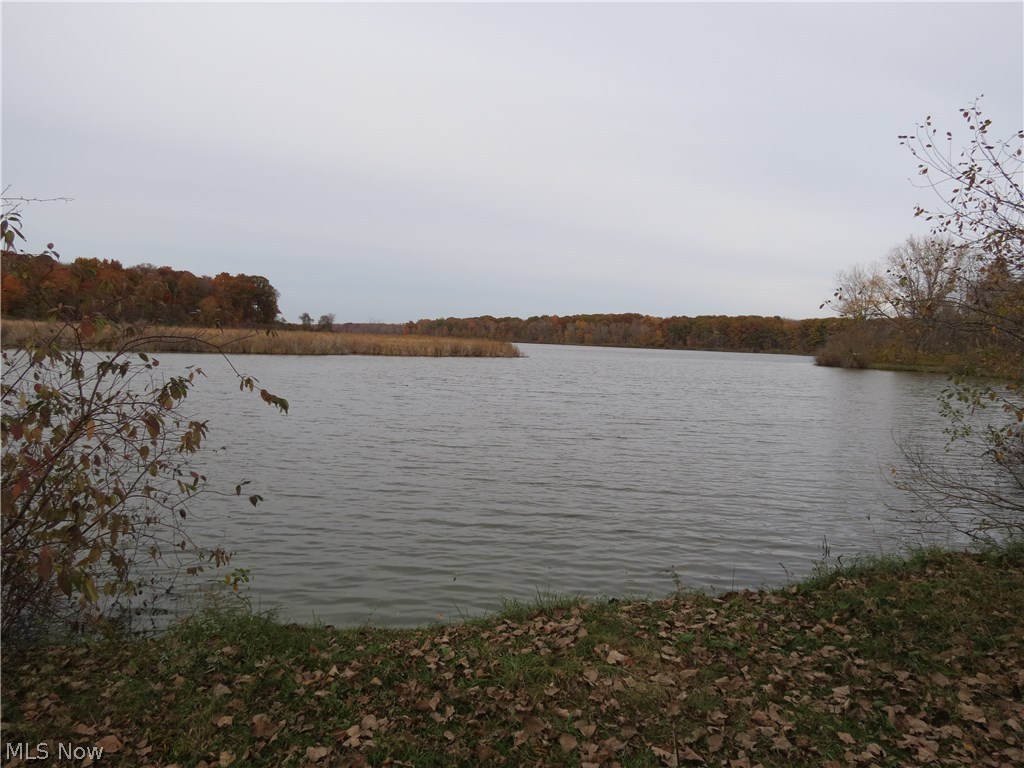 Aurora Hill - Residential