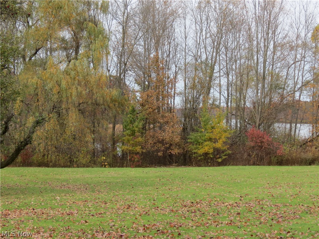 Aurora Hill - Residential