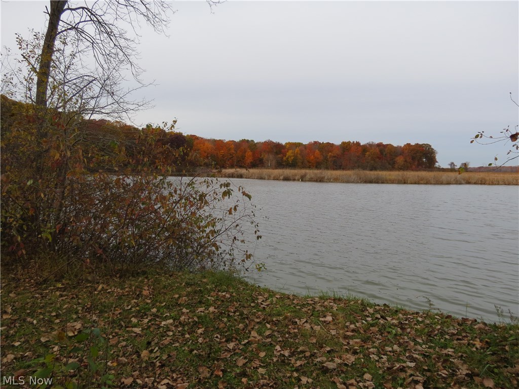 Aurora Hill - Residential