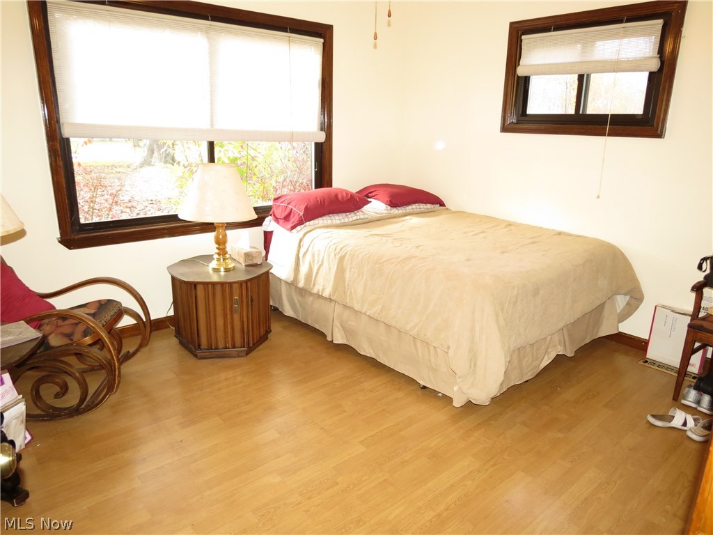 Aurora Hill - Residential