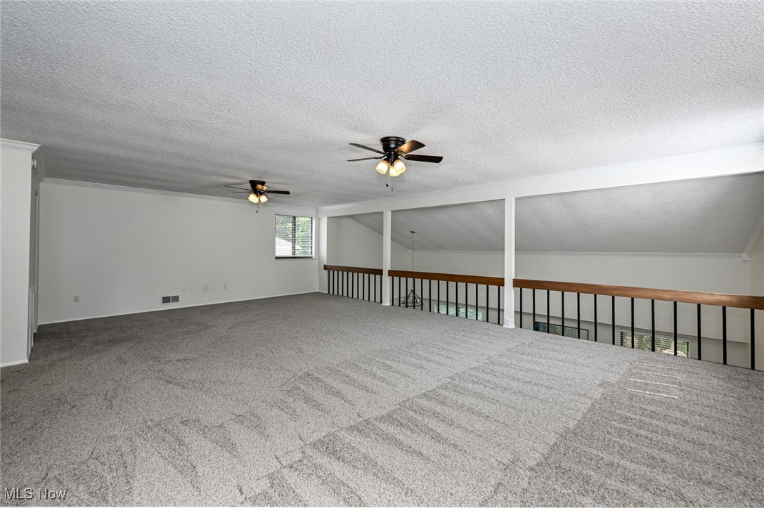 814 Hampton Ridge Drive, Akron, Ohio image 32