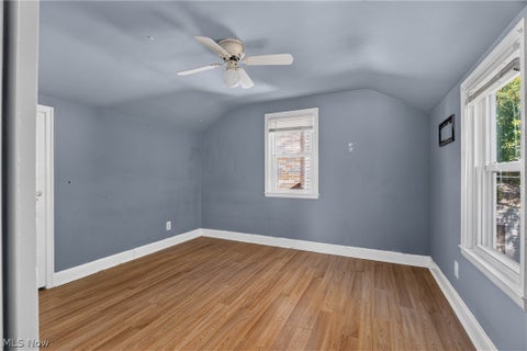 Tiny photo for 3555 Dover Road, Youngstown, OH 44511 (MLS # 5255199)