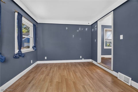 Tiny photo for 3555 Dover Road, Youngstown, OH 44511 (MLS # 5255199)