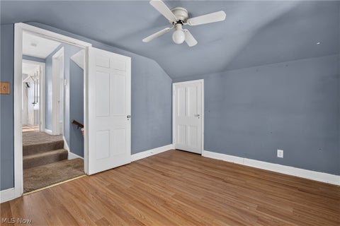 Tiny photo for 3555 Dover Road, Youngstown, OH 44511 (MLS # 5255199)