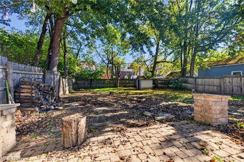 Tiny photo for 3555 Dover Road, Youngstown, OH 44511 (MLS # 5255199)