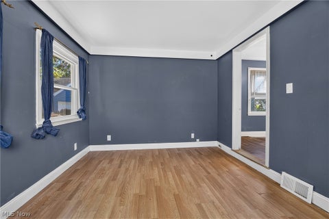 Tiny photo for 3555 Dover Road, Youngstown, OH 44511 (MLS # 5255199)