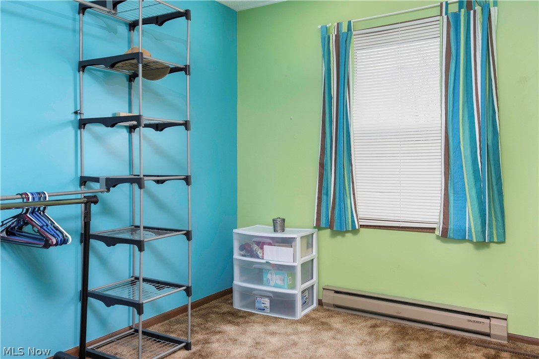 Capital Estates 1 - Residential