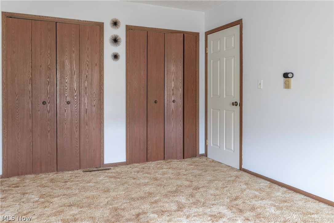 Capital Estates 1 - Residential