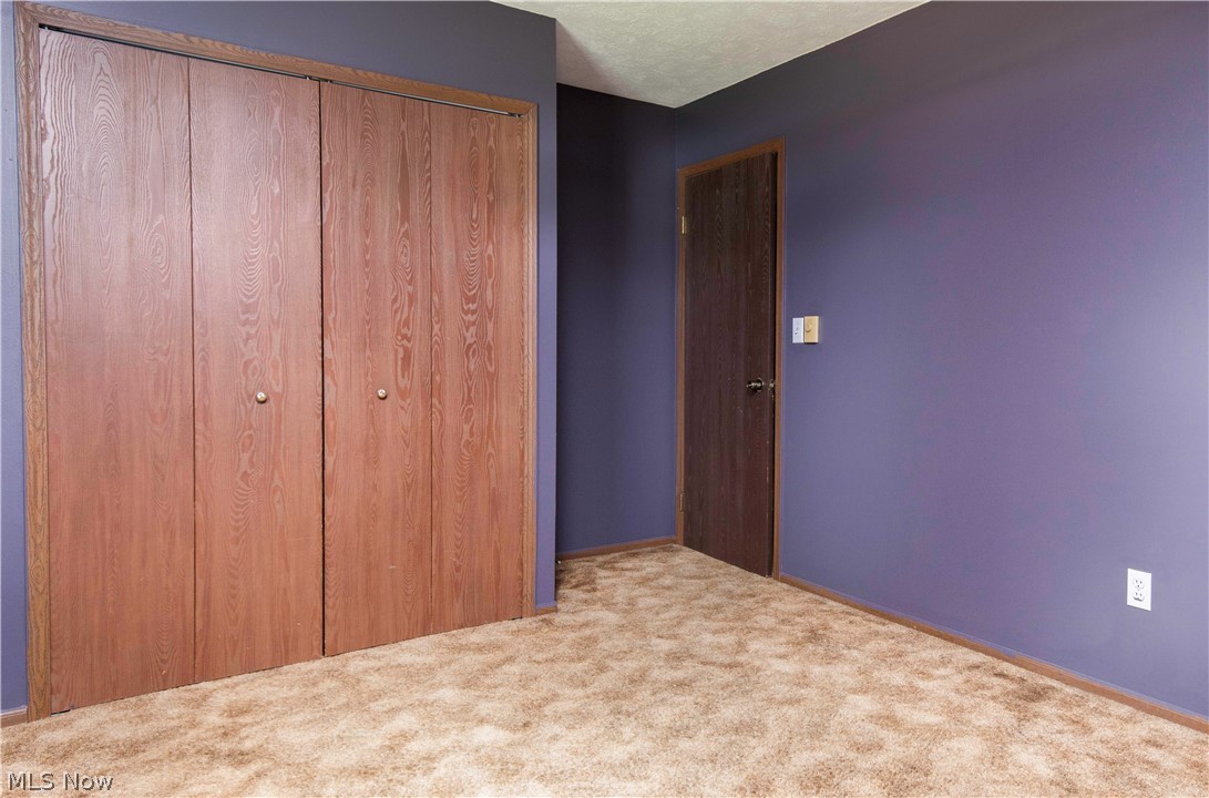 Capital Estates 1 - Residential