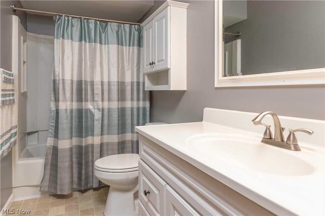 Capital Estates 1 - Residential