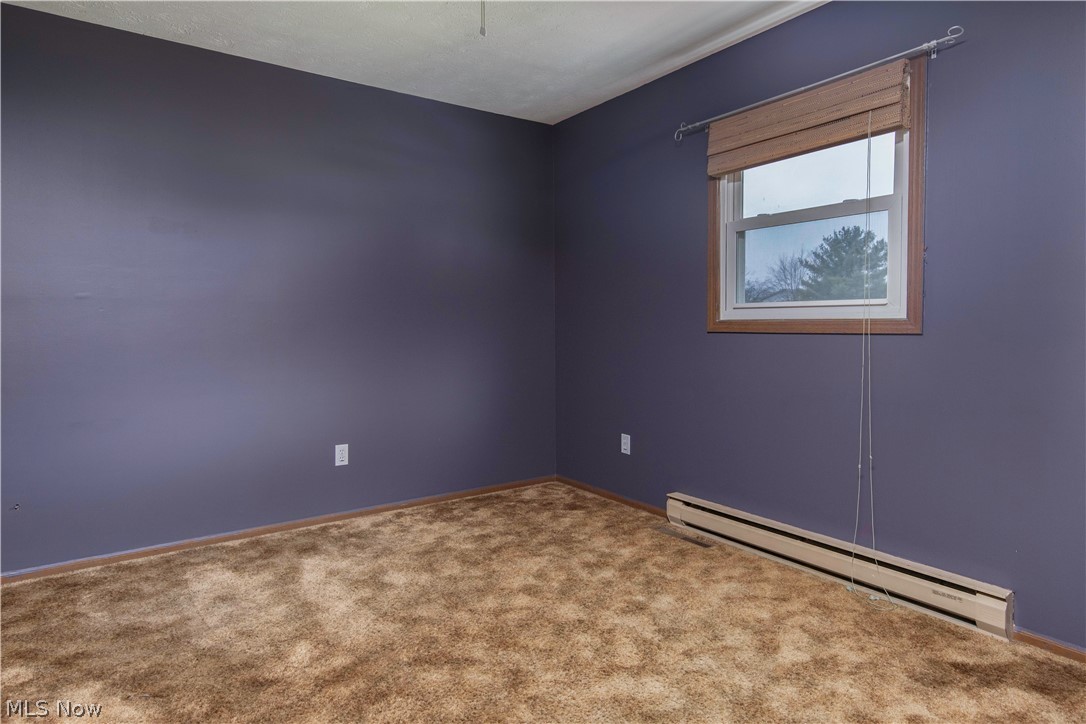 Capital Estates 1 - Residential