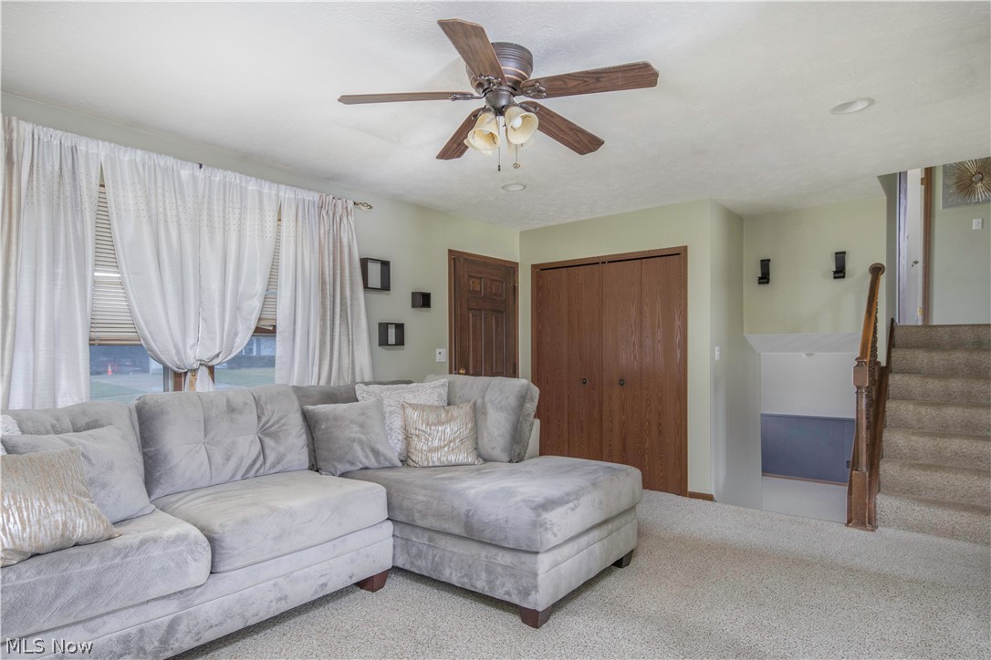 Capital Estates 1 - Residential