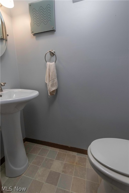 Capital Estates 1 - Residential