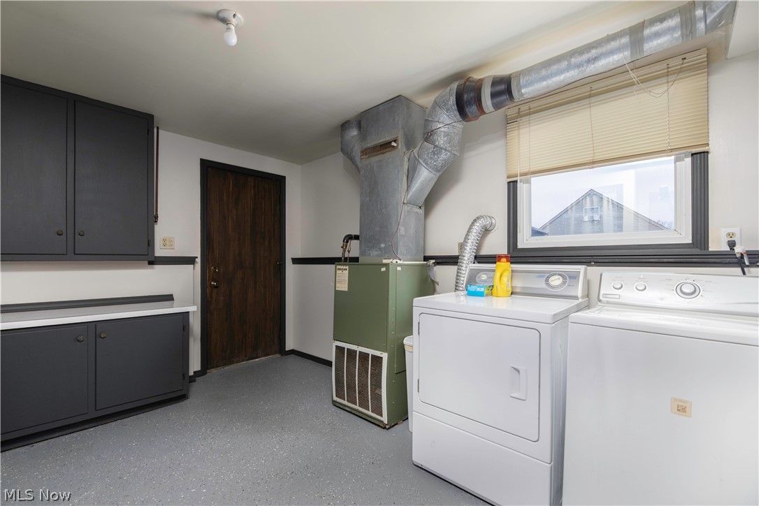 Capital Estates 1 - Residential