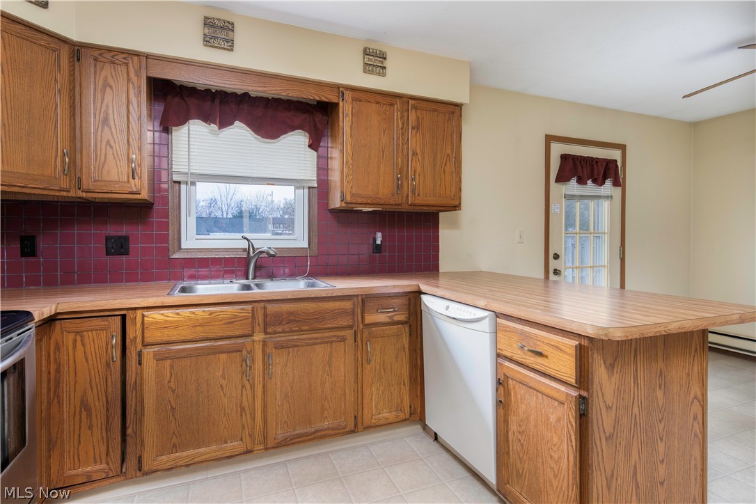 Capital Estates 1 - Residential