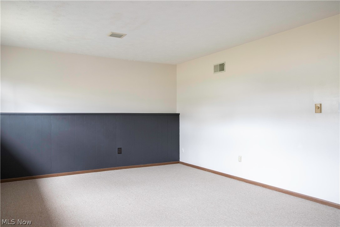 Capital Estates 1 - Residential