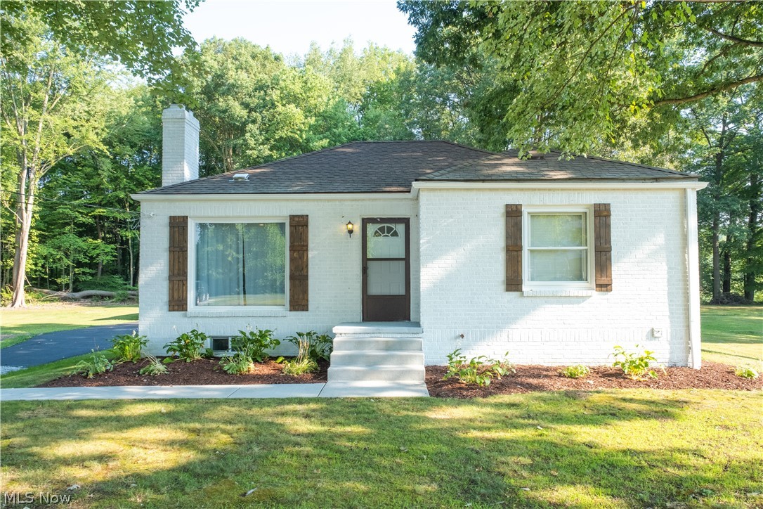 Swigart View - Residential