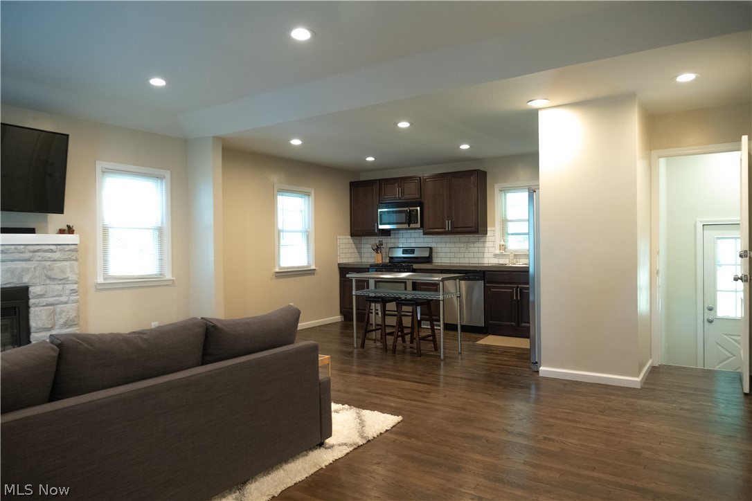 Swigart View - Residential