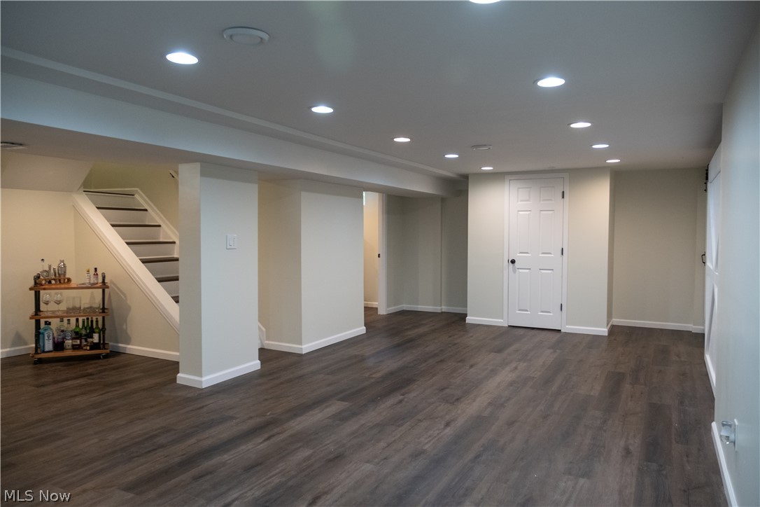 Swigart View - Residential