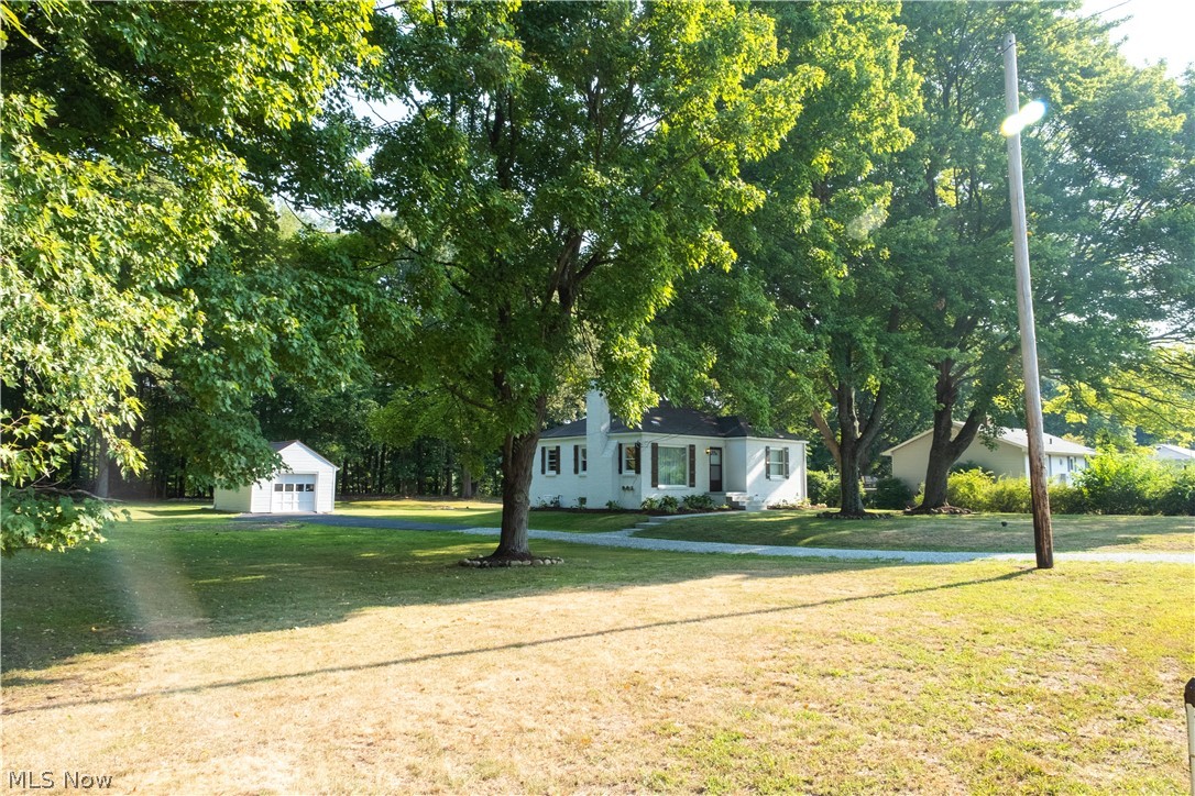 Swigart View - Residential