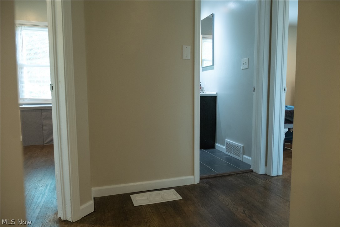 Swigart View - Residential