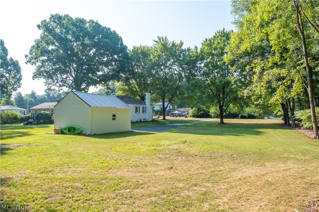 Swigart View - Residential