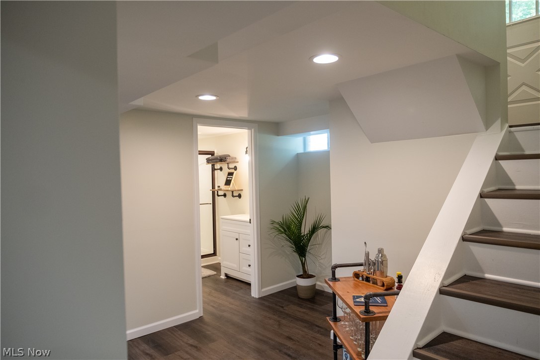 Swigart View - Residential