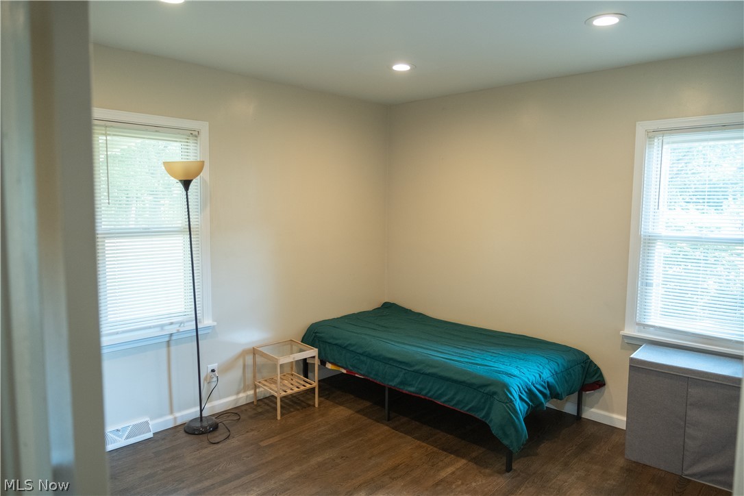 Swigart View - Residential