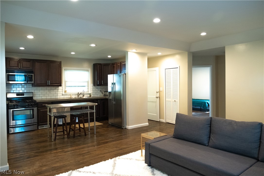 Swigart View - Residential