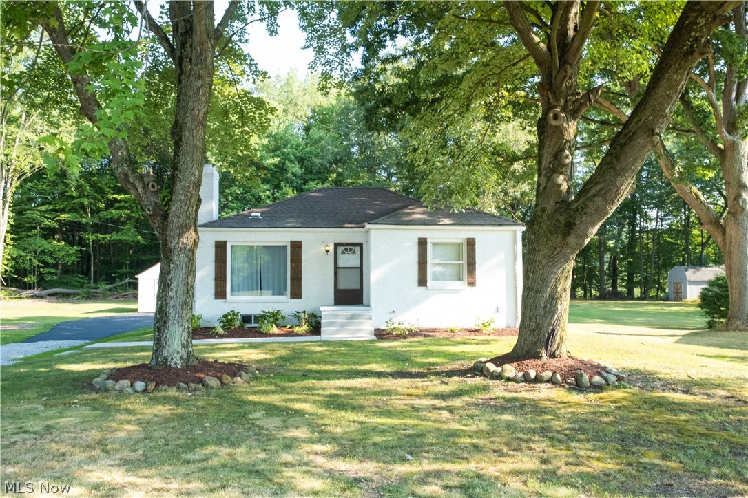 Swigart View - Residential