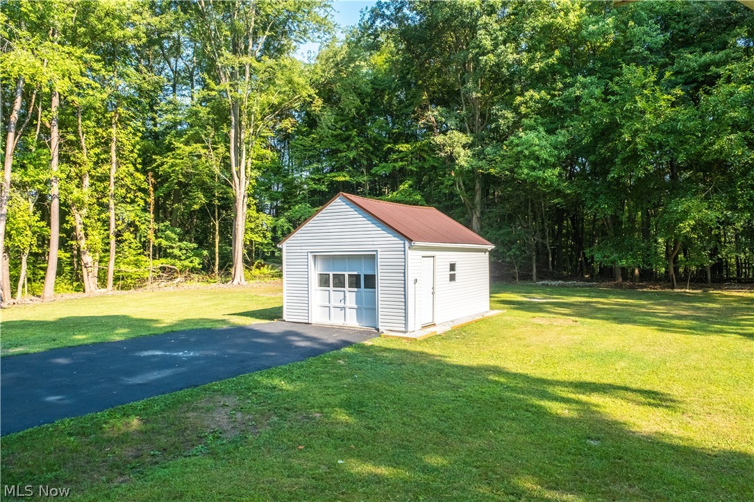 Swigart View - Residential