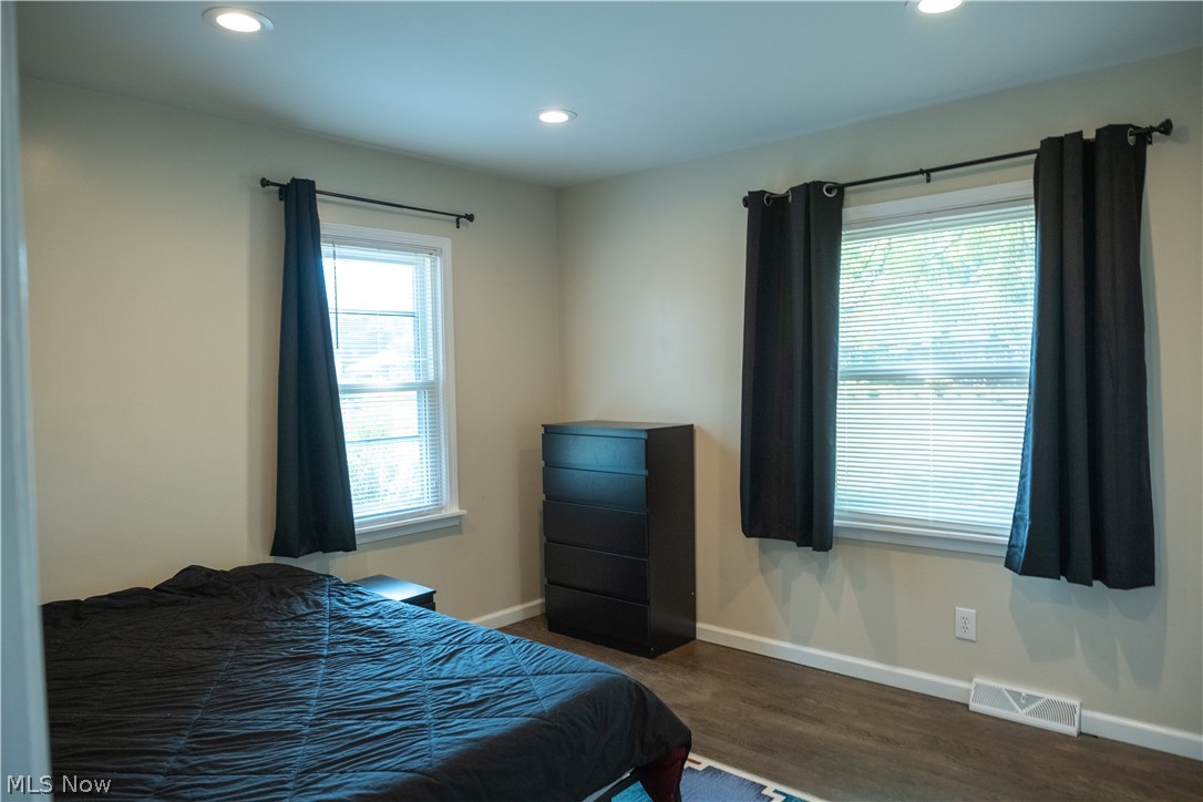 Swigart View - Residential