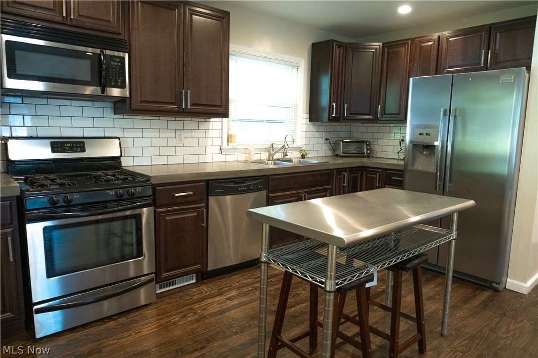 Swigart View - Residential