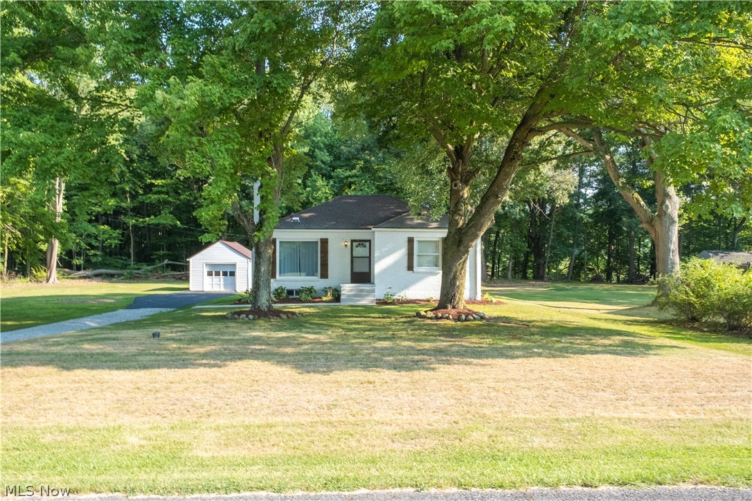 Swigart View - Residential