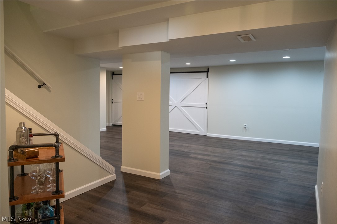 Swigart View - Residential