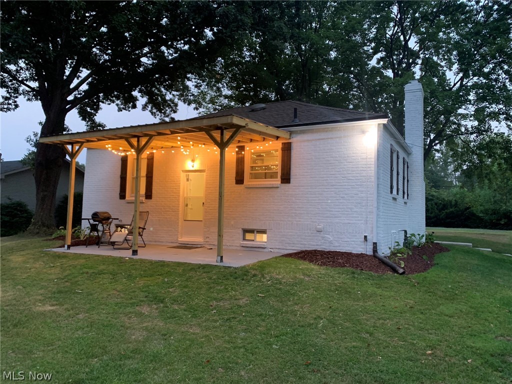 Swigart View - Residential