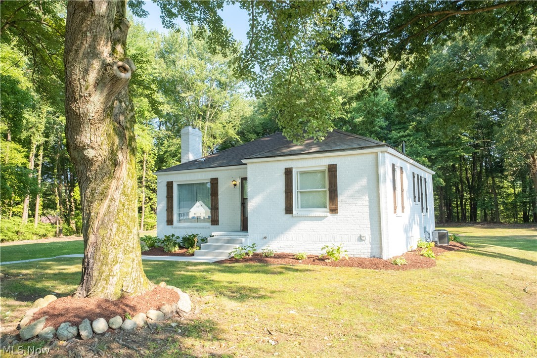 Swigart View - Residential