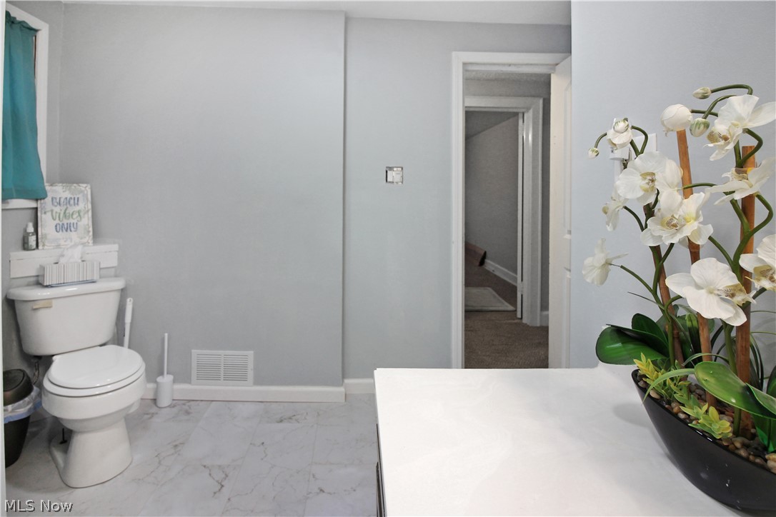 Phelps - Residential